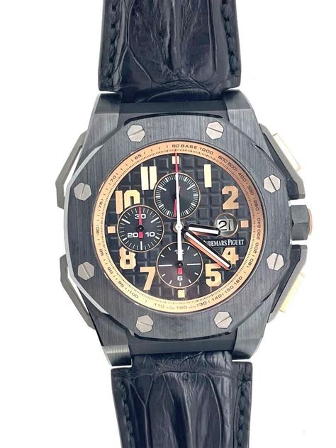 arnold audemars piguet|audemars piguet for sale.